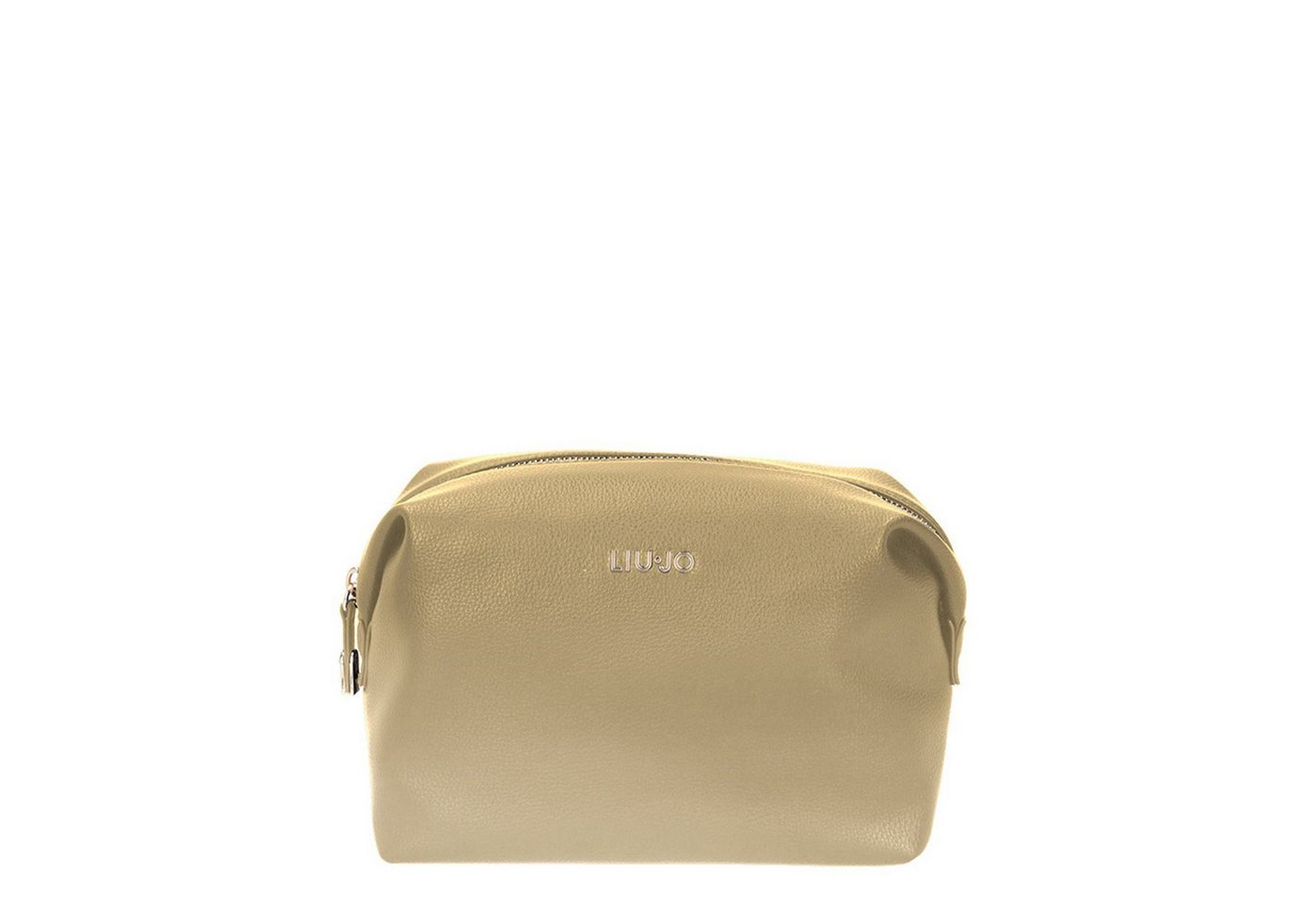 Liu Jo Reisetasche – Elegante Schminktasche für Reisen & Alltag von Liu Jo