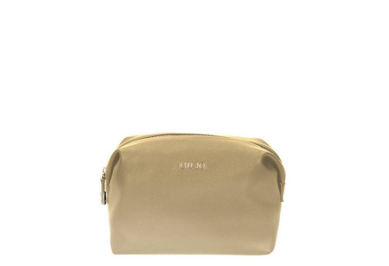 Liu Jo Reisetasche – Elegante Schminktasche für Reisen & Alltag von Liu Jo