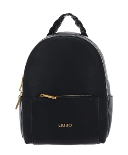 Liu Jo Rucksack 30 cm von Liu Jo