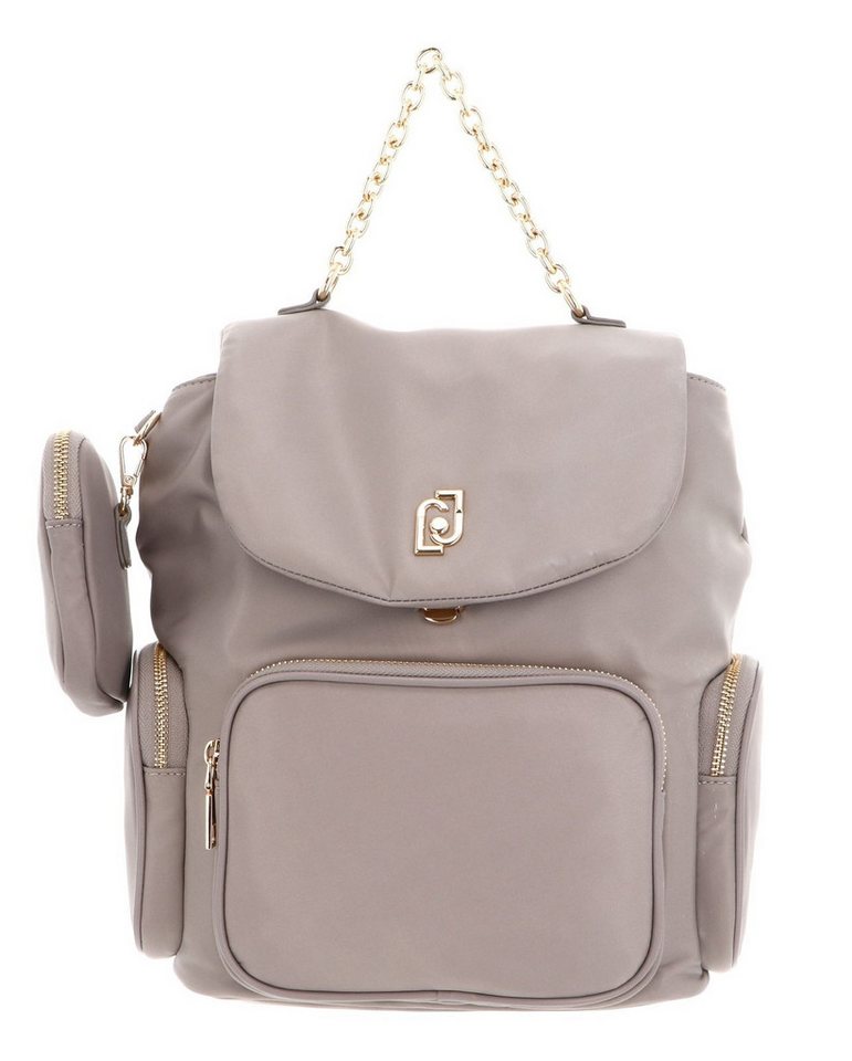 Liu Jo Rucksack Backpack (Set, 2-tlg) von Liu Jo