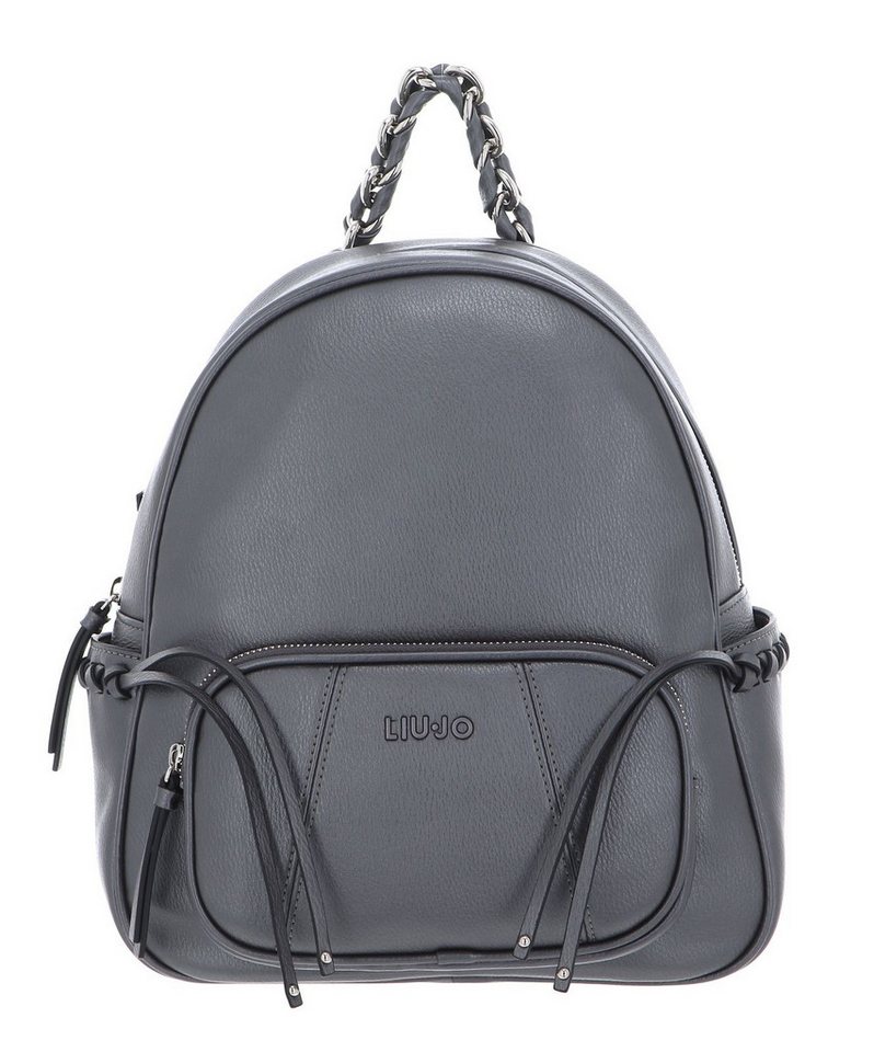 Liu Jo Rucksack ECS Backpack von Liu Jo