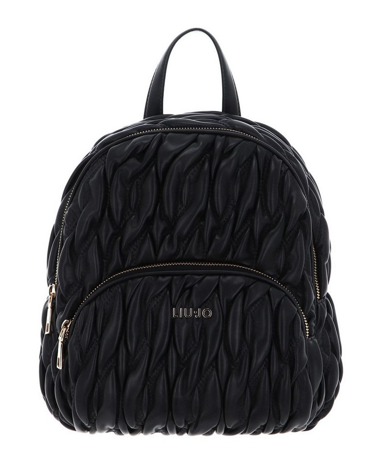 Liu Jo Rucksack ECS Backpack von Liu Jo