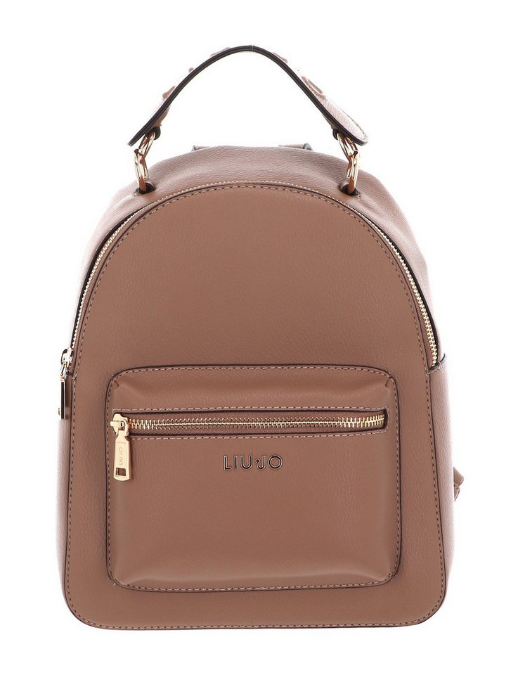 Liu Jo Rucksack Jorah von Liu Jo