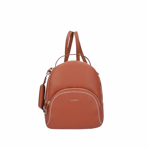 Liu Jo Rucksack mit Tasche Bran von Liu Jo