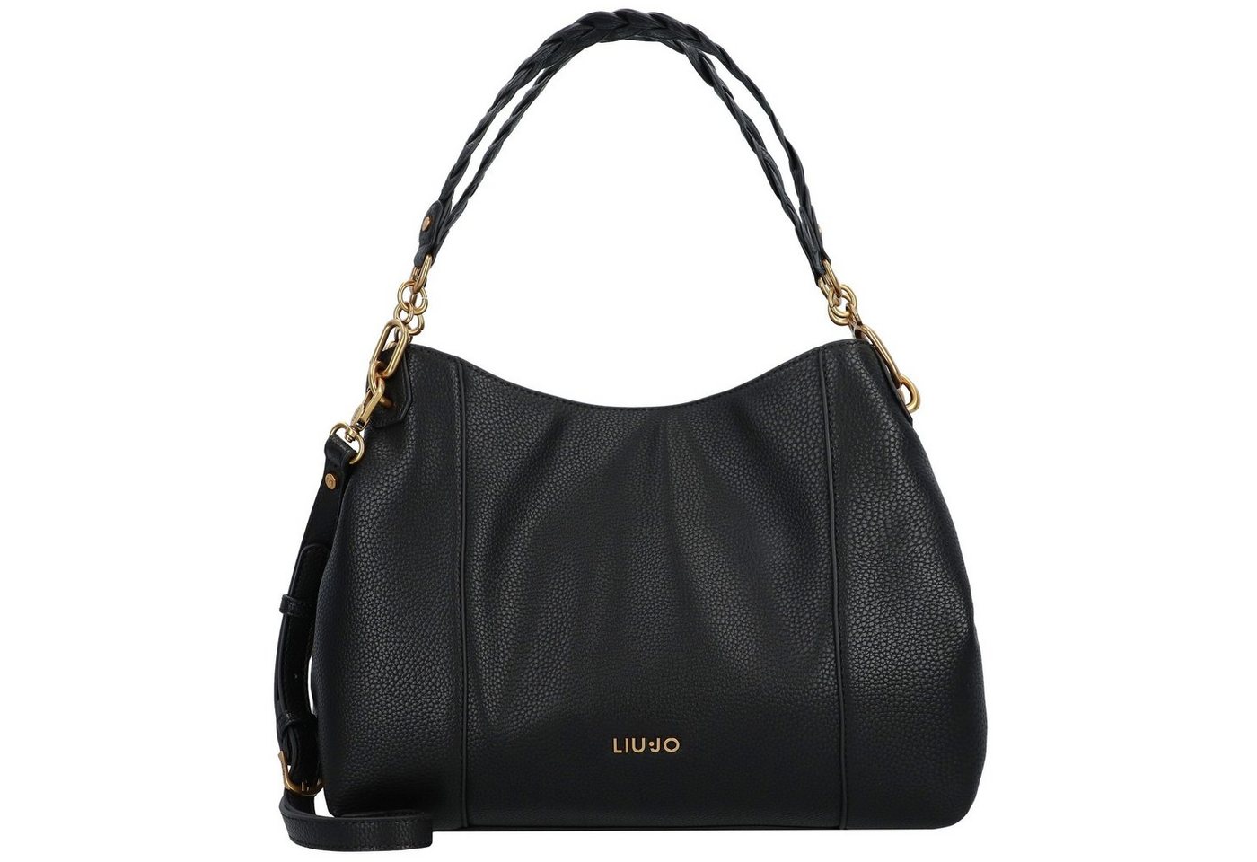 Liu Jo Schultertasche, Polyurethan Liu Jo Schultertasche, Polyurethan von Liu Jo