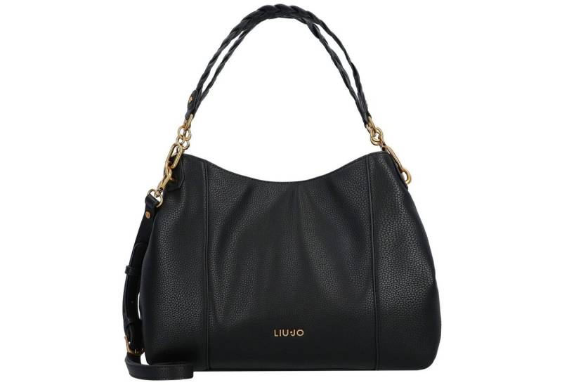 Liu Jo Schultertasche, Polyurethan von Liu Jo