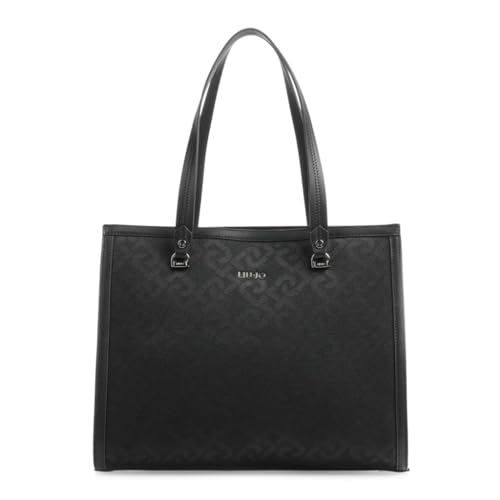 Liu Jo Schultertasche 38,5 cm von Liu Jo