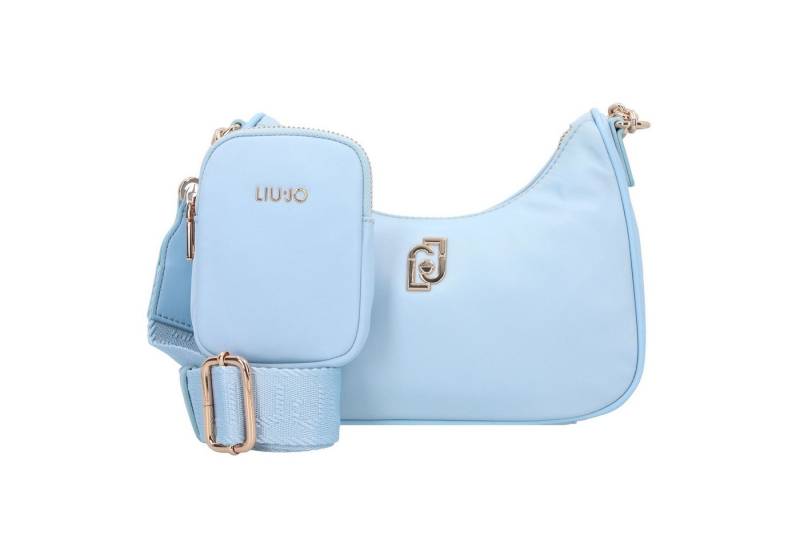 Liu Jo Schultertasche Achala, Polyester von Liu Jo