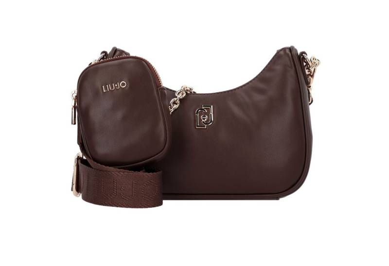 Liu Jo Schultertasche Achala, Polyurethan von Liu Jo