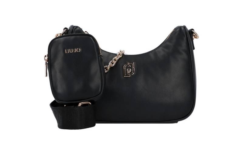 Liu Jo Schultertasche Achala, Polyurethan von Liu Jo