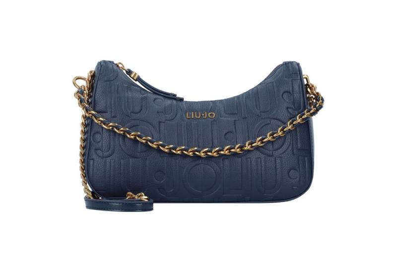 Liu Jo Schultertasche Adonide, Polyurethan von Liu Jo