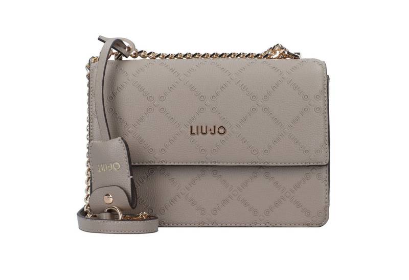 Liu Jo Schultertasche Adonide, Polyurethan von Liu Jo