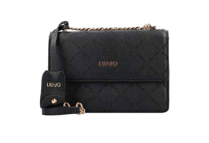 Liu Jo Schultertasche Adonide, Polyurethan von Liu Jo