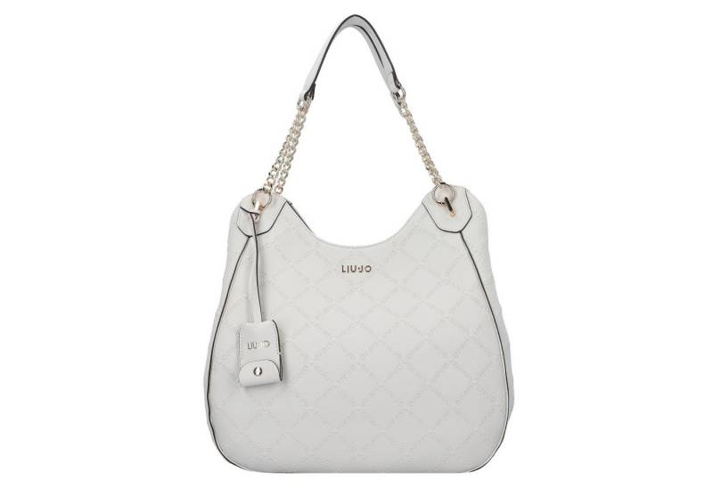 Liu Jo Schultertasche Adonide, Polyurethan von Liu Jo