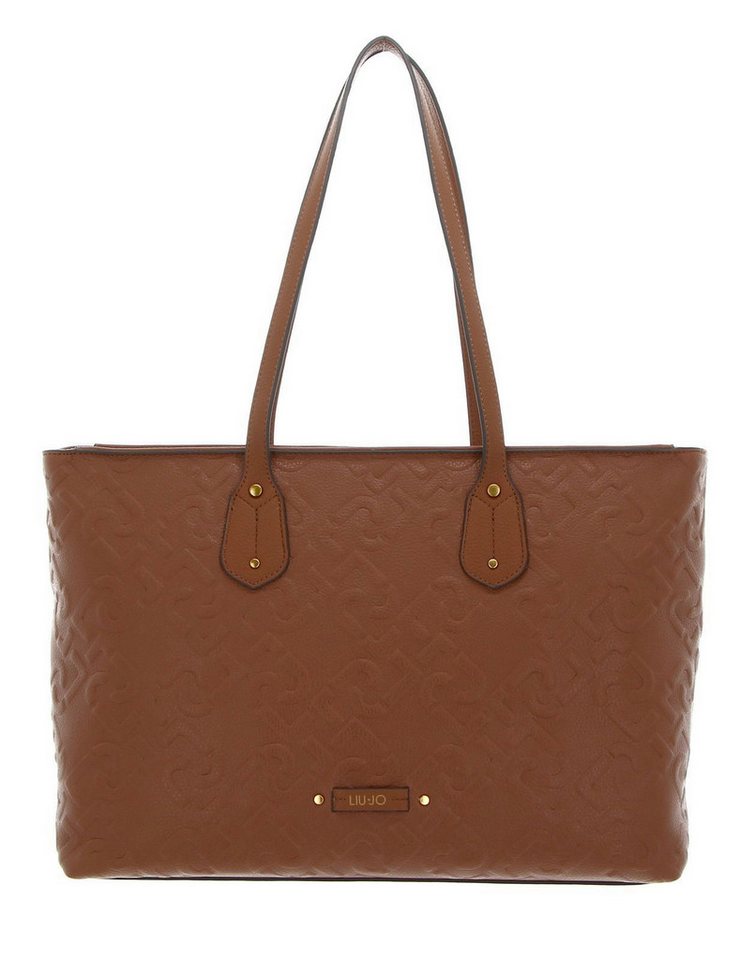 Liu Jo Schultertasche Adonide von Liu Jo