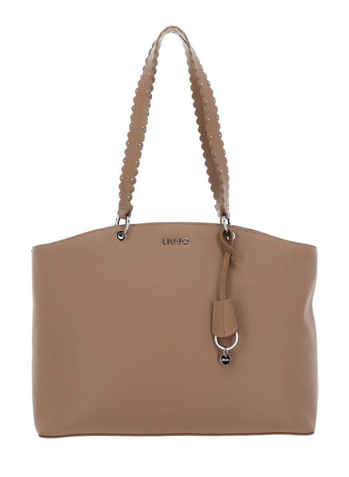 Liu Jo Schultertasche Agar von Liu Jo