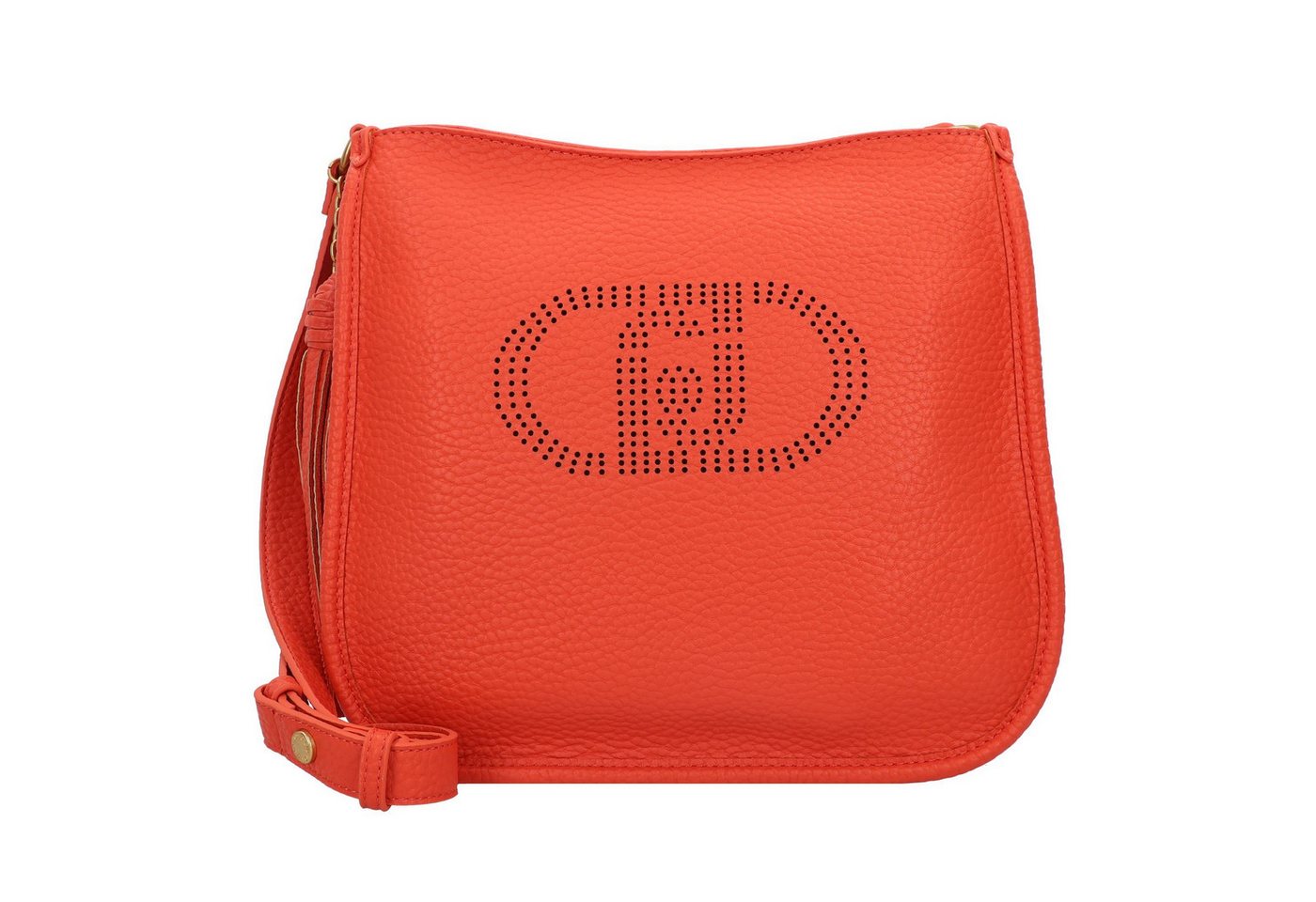 Liu Jo Schultertasche Ama, Polyurethan von Liu Jo