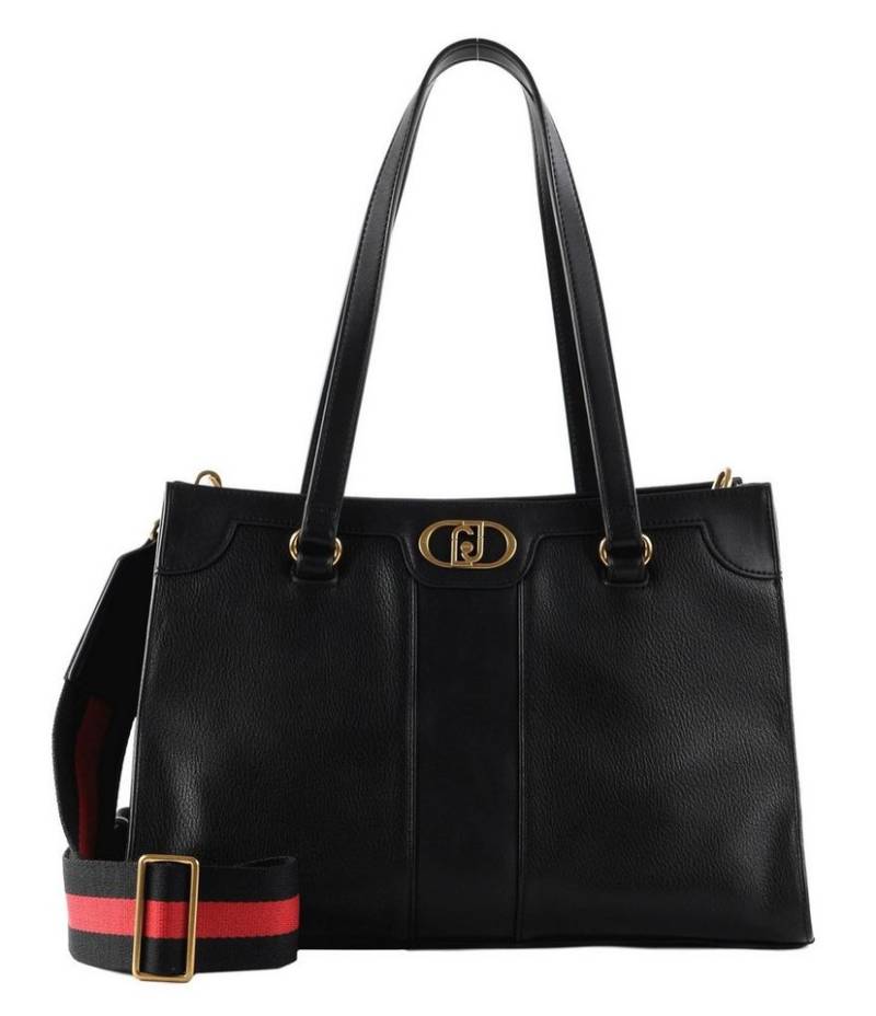 Liu Jo Schultertasche Anaba von Liu Jo