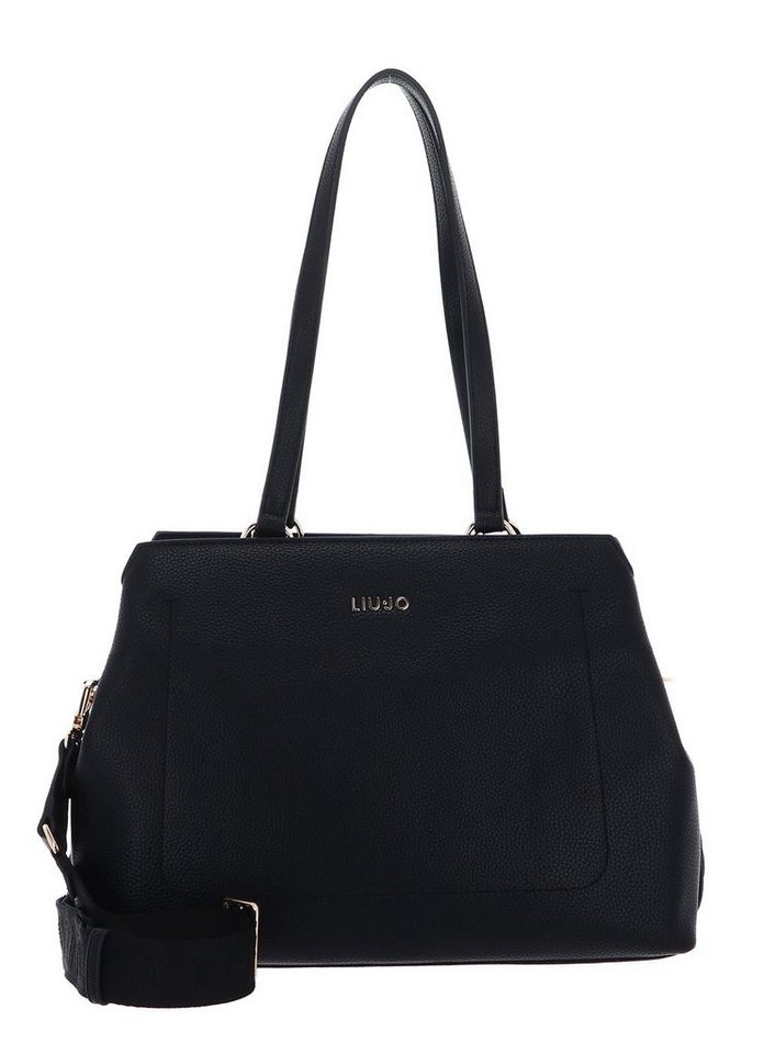 Liu Jo Schultertasche Ardisia von Liu Jo