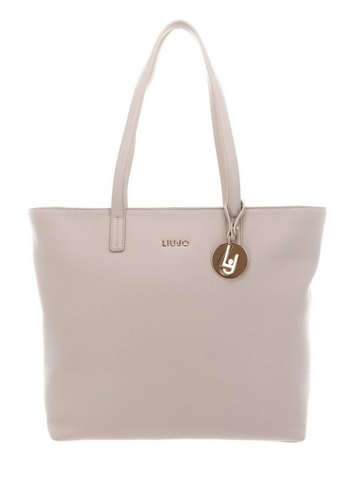 Liu Jo Schultertasche Beautiful von Liu Jo