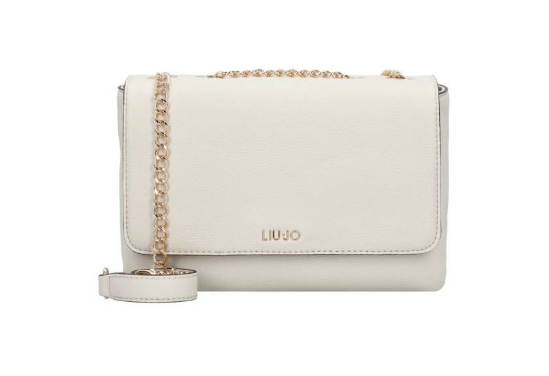 Liu Jo Schultertasche Caliwen, Polyester von Liu Jo