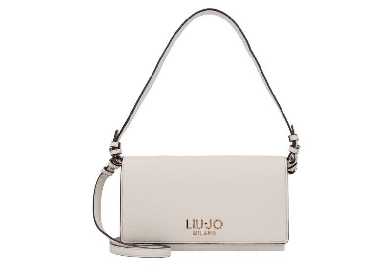 Liu Jo Schultertasche Caliwen, Polyurethan von Liu Jo