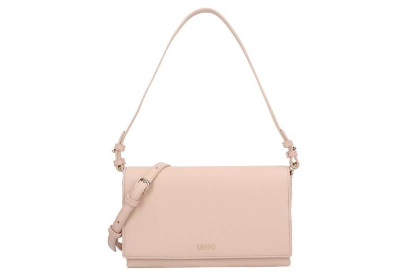 Liu Jo Schultertasche Caliwen, Polyurethan von Liu Jo