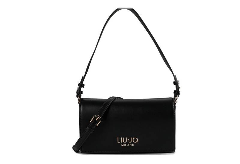 Liu Jo Schultertasche Caliwen, Polyurethan von Liu Jo