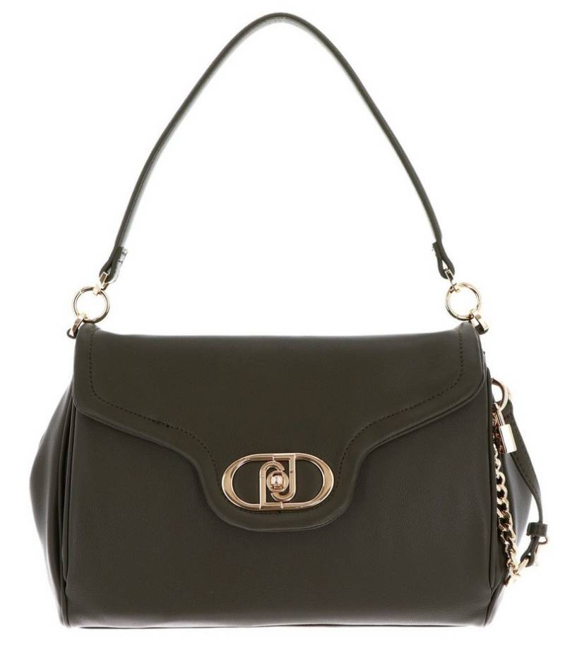 Liu Jo Schultertasche Cartella Hobo Bag von Liu Jo