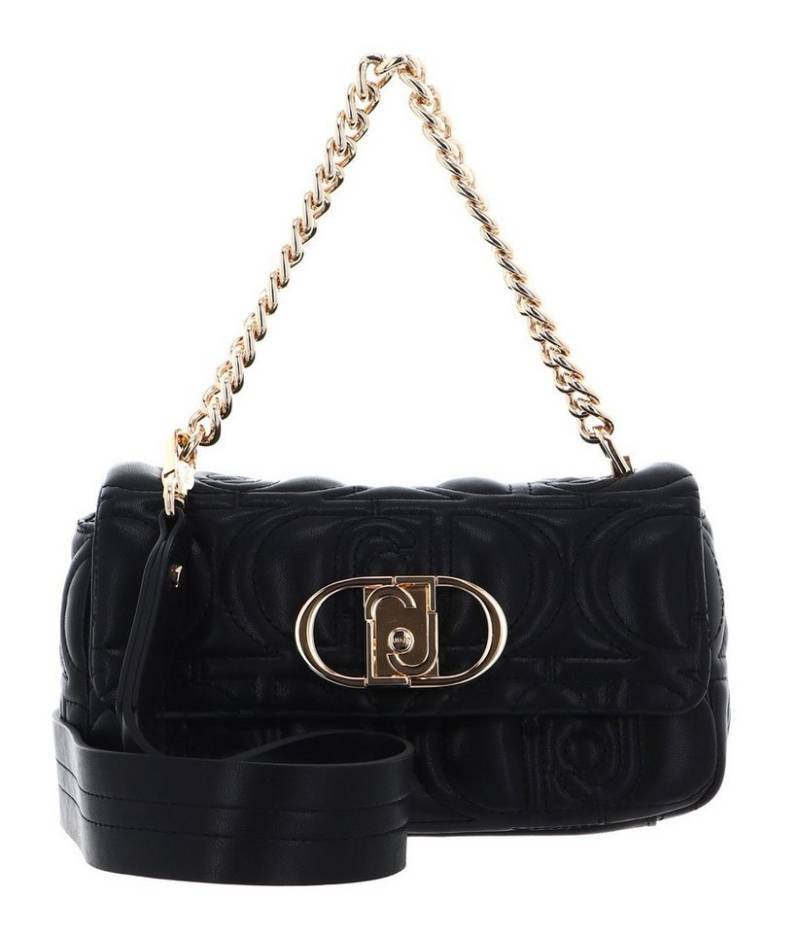 Liu Jo Schultertasche Crossbody Bag von Liu Jo