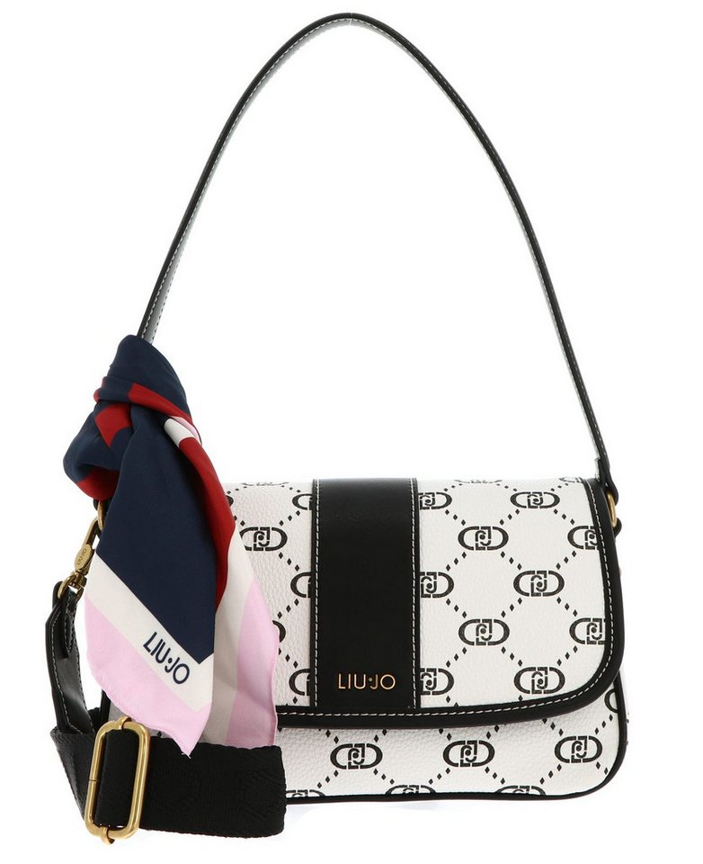 Liu Jo Schultertasche Crossbody von Liu Jo