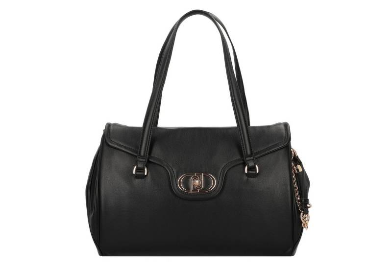 Liu Jo Schultertasche Dyani, Kunstleder von Liu Jo