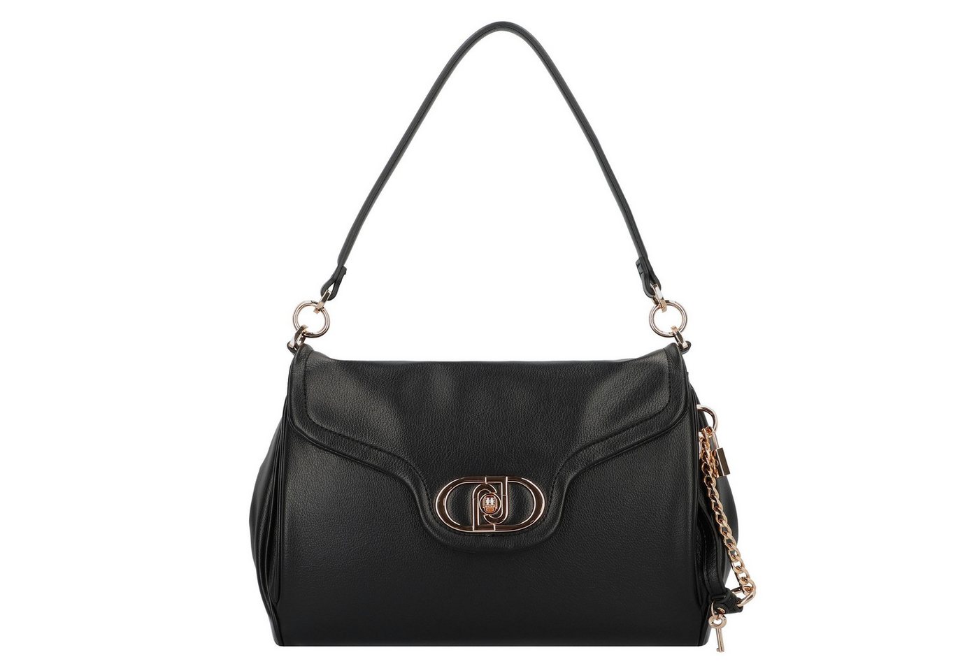 Liu Jo Schultertasche Dyani, Kunstleder von Liu Jo