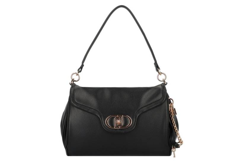 Liu Jo Schultertasche Dyani, Kunstleder von Liu Jo