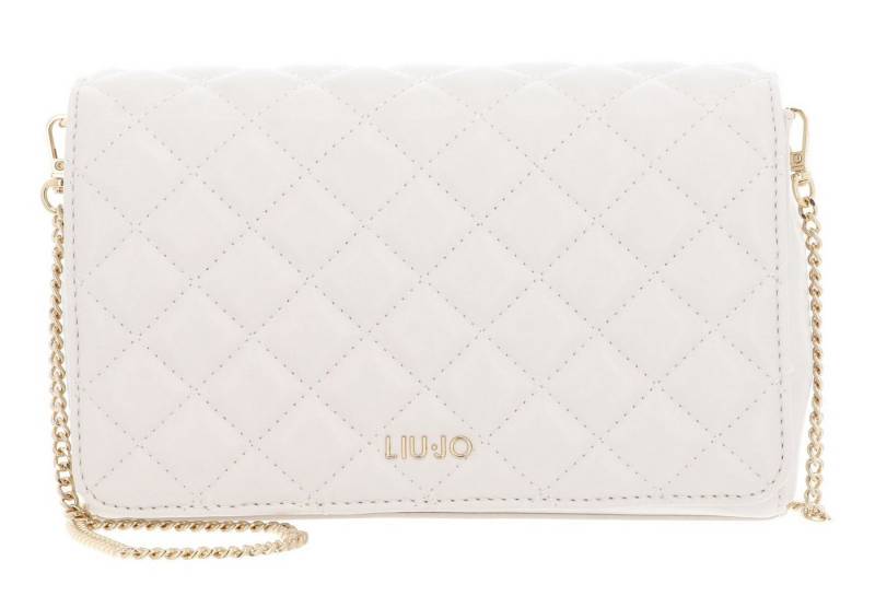 Liu Jo Schultertasche ECS Crossbody von Liu Jo