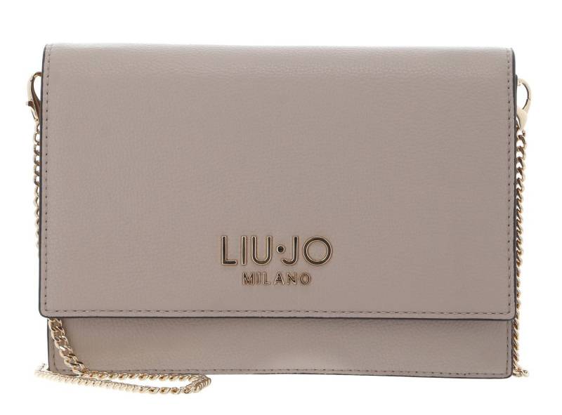 Liu Jo Schultertasche ECS Crossbody von Liu Jo