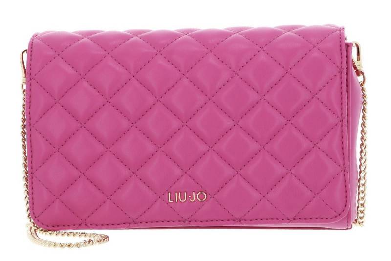 Liu Jo Schultertasche ECS Crossbody von Liu Jo