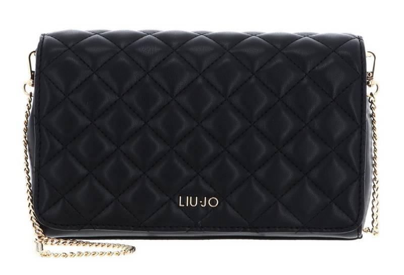 Liu Jo Schultertasche ECS Crossbody von Liu Jo