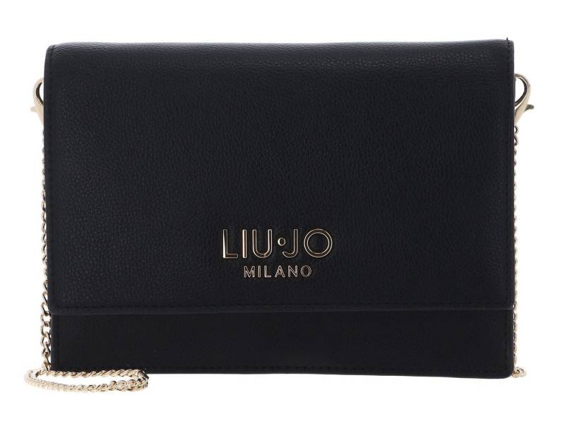 Liu Jo Schultertasche ECS Crossbody von Liu Jo