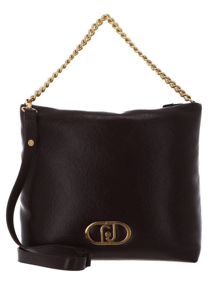 Liu Jo Schultertasche ECS Hobo Bag von Liu Jo