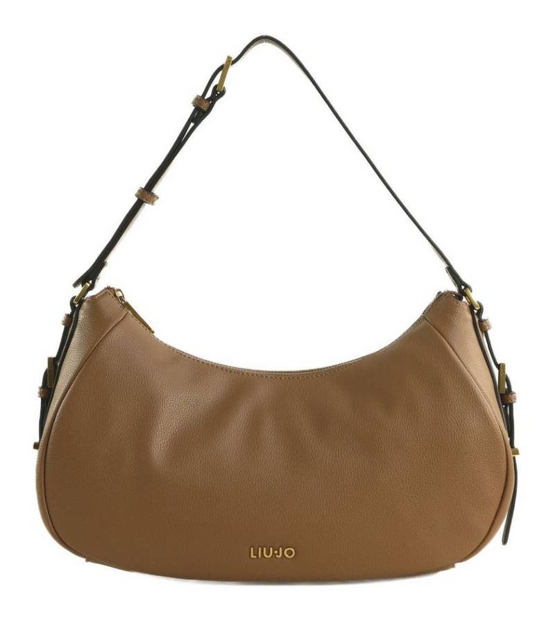 Liu Jo Schultertasche ECS Hobo Bag von Liu Jo