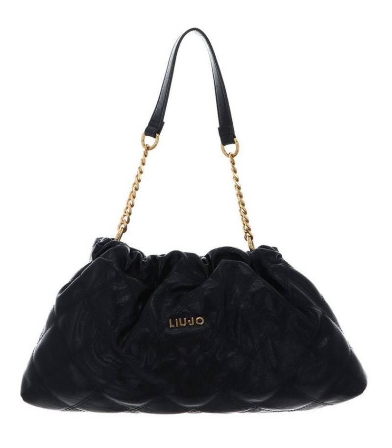 Liu Jo Schultertasche ECS Hobo Bag von Liu Jo