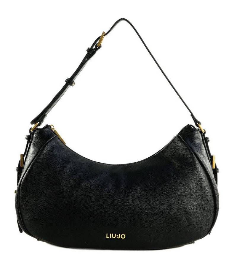 Liu Jo Schultertasche ECS Hobo Bag von Liu Jo