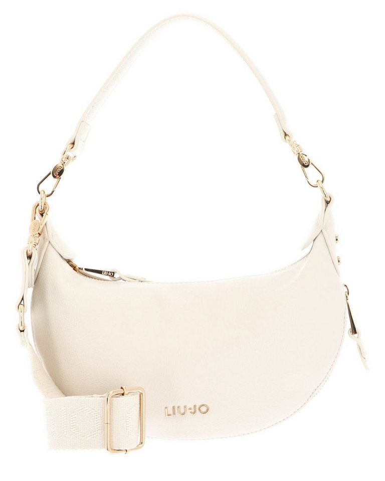 Liu Jo Schultertasche ECS Hobo Bag von Liu Jo
