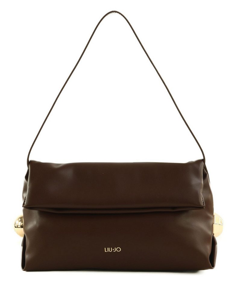 Liu Jo Schultertasche ECS Pochette von Liu Jo