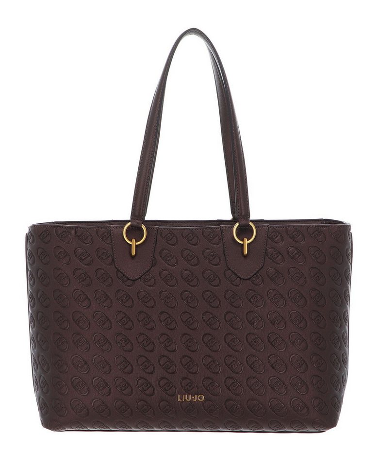 Liu Jo Schultertasche ECS Tote Bag von Liu Jo