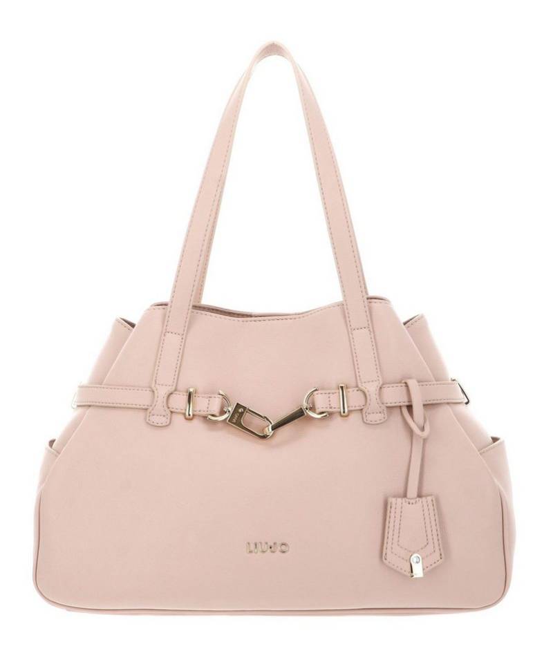 Liu Jo Schultertasche ECS Tote Bag von Liu Jo