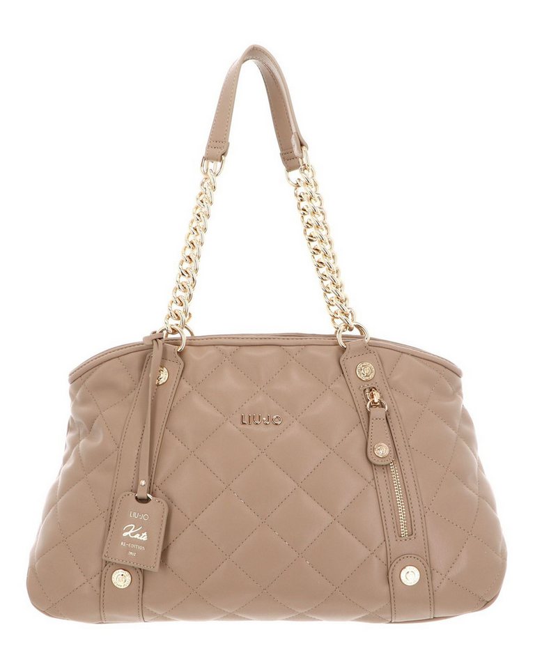 Liu Jo Schultertasche ECS Tote von Liu Jo