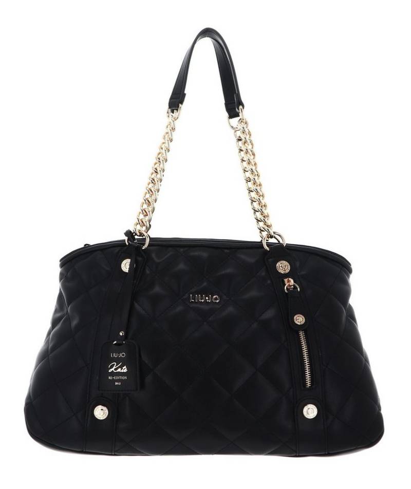 Liu Jo Schultertasche ECS Tote von Liu Jo