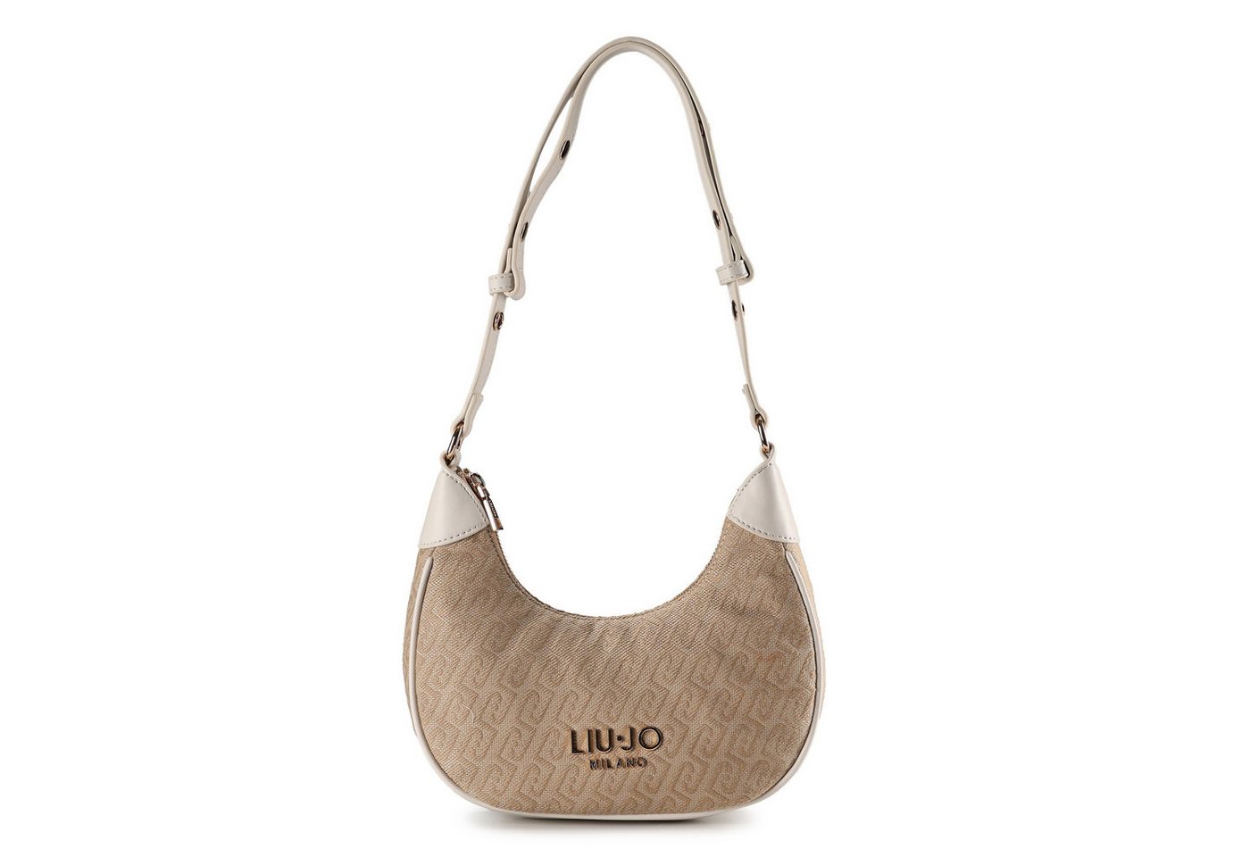 Liu Jo Schultertasche Evrim, Polyester von Liu Jo